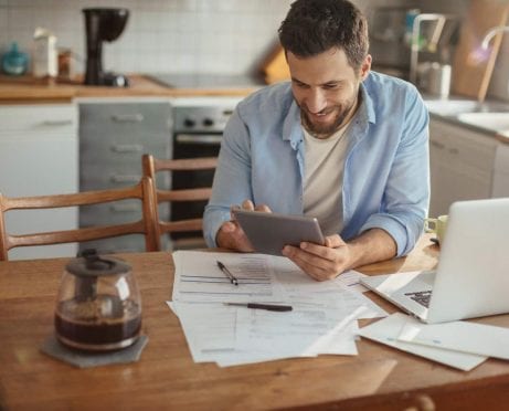 Stock Market for Beginners: Start Investing
