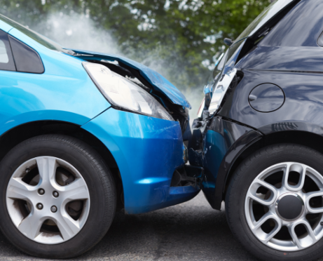 Car Insurance: Are You Covered?