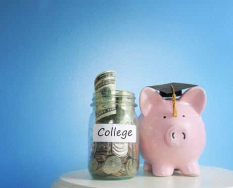 Saving for College