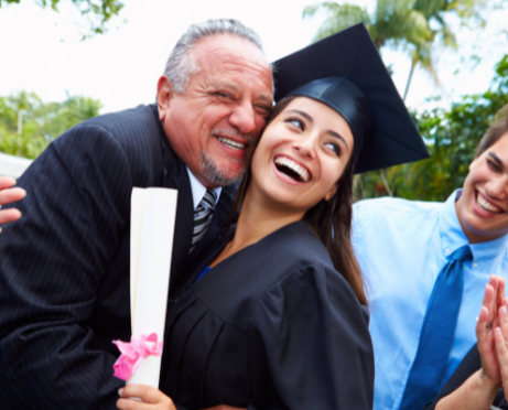 Your Journey from the Classroom to the Real Deal