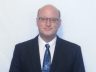 Peter Neeves Ph.D